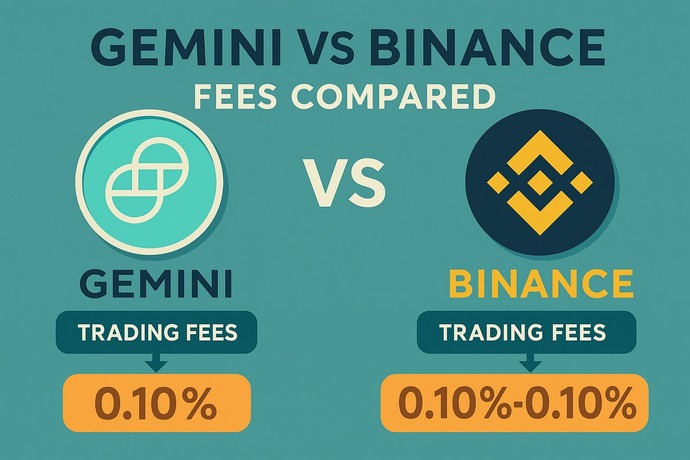 Gemini safety and security illustration